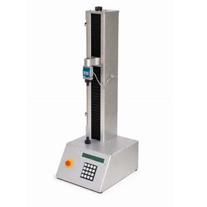 machine d'essai de compression 1