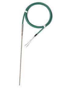 sonde à thermocouple 1