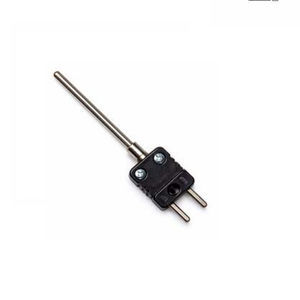 sonde à thermocouple 1