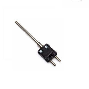 sonde à thermocouple 1