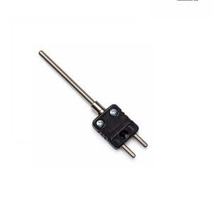 sonde à thermocouple 1