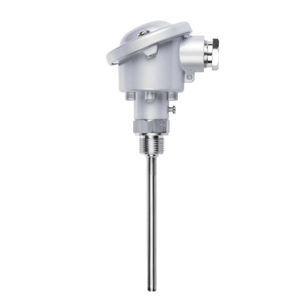 sonde Pt100 1