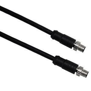 câble électrique de données 1