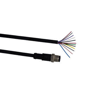 câble électrique de données 1