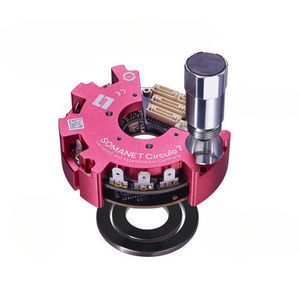 servo-variateur DC