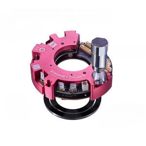 servo-variateur DC