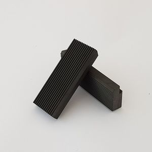 filière de filetage en acier