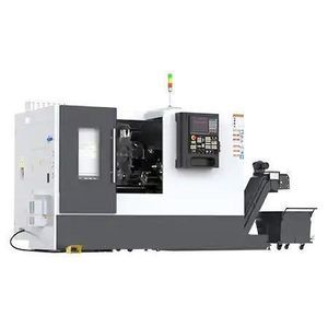 tour CNC 1