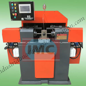 poinçonneuse automatique