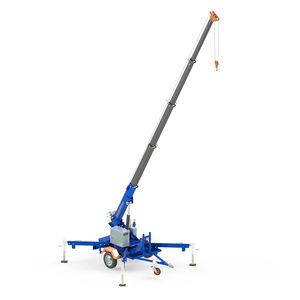 mini-grue mobile 1