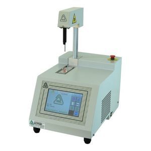 cryoscope automatique