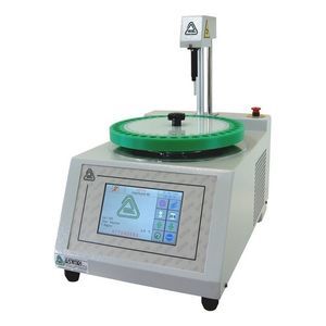 cryoscope automatique