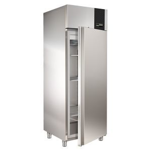 incubateur de laboratoire
