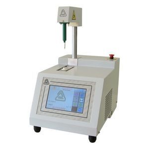 osmomètre automatique