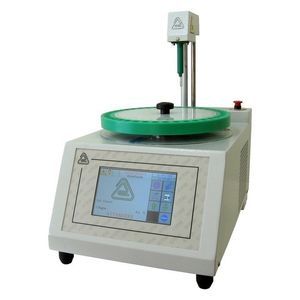 osmomètre automatique