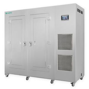 incubateur biochimique 1