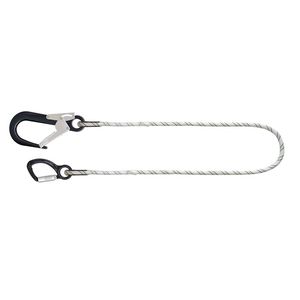 corde statique