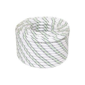 corde semi-statique