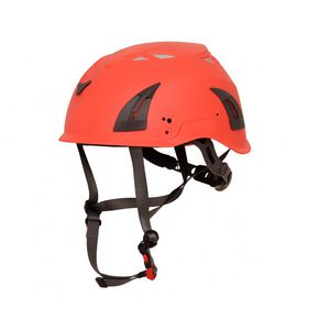 casque de chantier 1