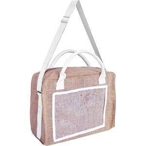 sac de transport 1