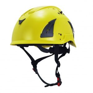 casque de chantier 1