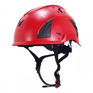 casque de chantier 1