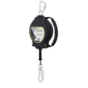anti-chute mobile 1