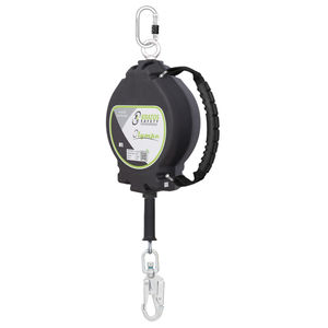anti-chute rétractable 1