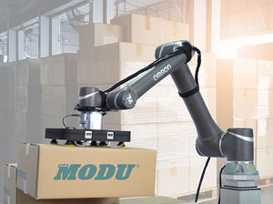 cobot