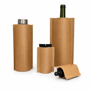 emballage en papier