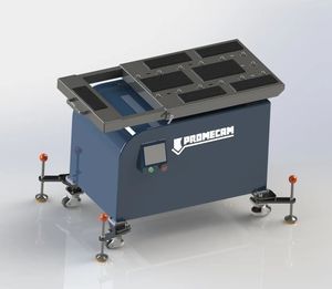 table support mobile