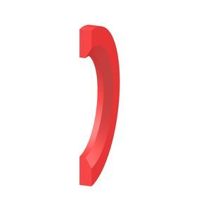 joint u-ring 1