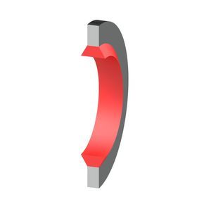 joint u-ring 1