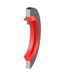 joint u-ring 1