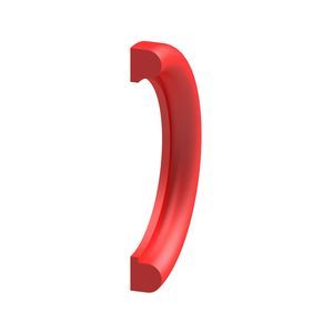 joint m-ring