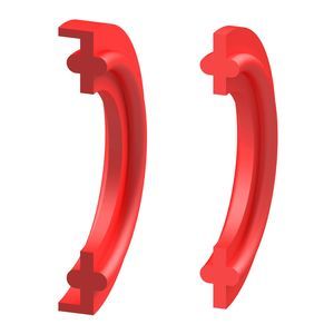 joint m-ring