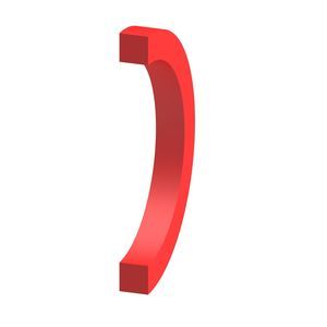 joint m-ring