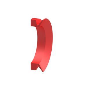 joint V-ring 1