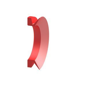 joint V-ring 1