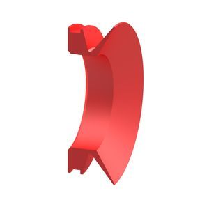 joint V-ring 1