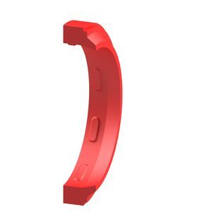 joint racleur 1