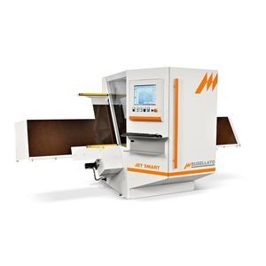 machine de perçage verticale