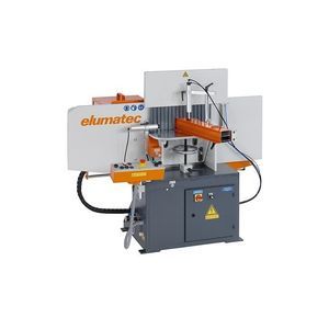 détoureuse automatique