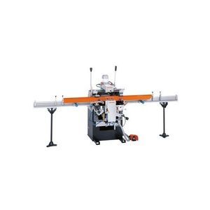 détoureuse à copier à commande manuelle 1