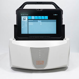 système de validation thermique