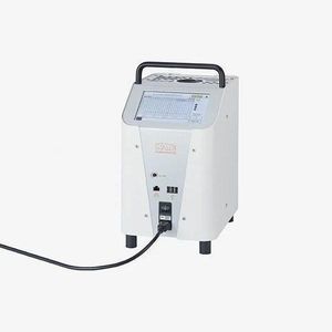 calibrateur thermal