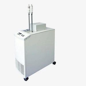 bain d'étalonnage basse température