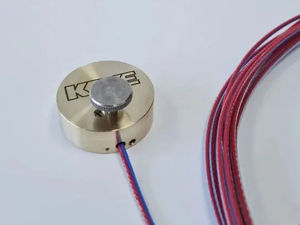 adaptateur pour mesure de surface
