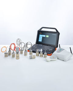 système de validation thermique