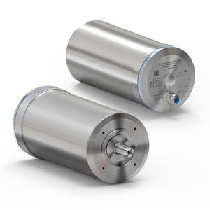 moteur asynchrone 1